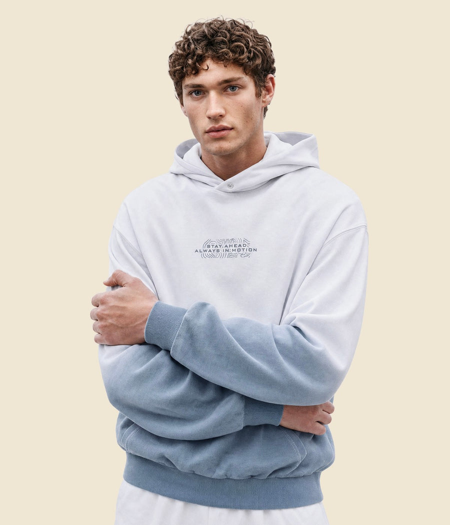 Hoodies & Sweatshirts