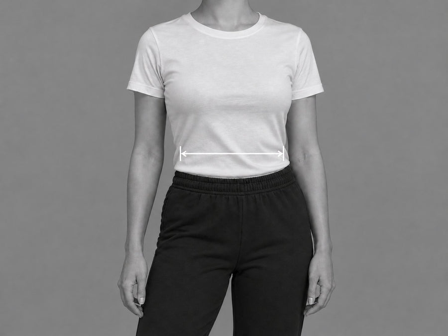 Bel