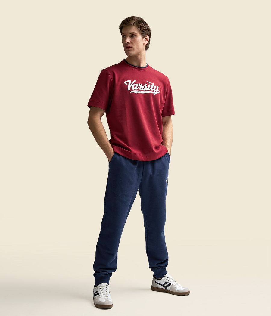 Pantolon & Jogger