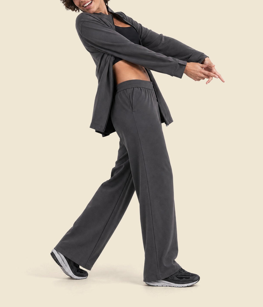 Pantolon & Jogger