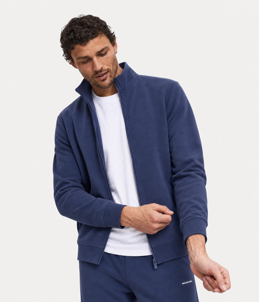 SUPERSOFT KOLEKSİYONU