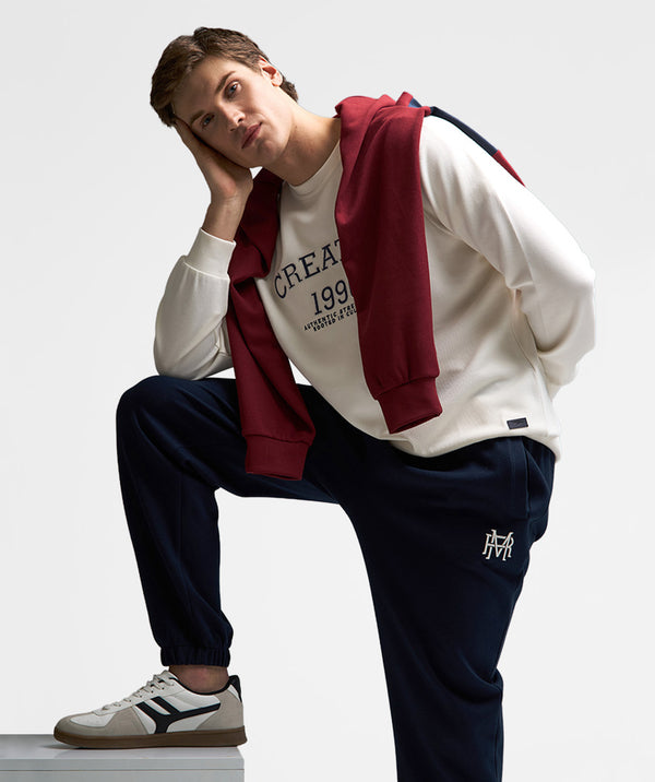 Erkek Hoodies & Sweatshirts