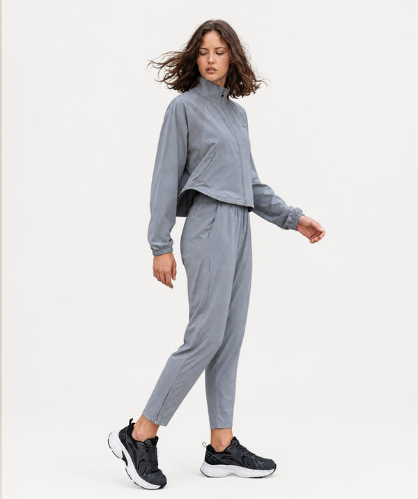 Kadın Pantolon & Jogger