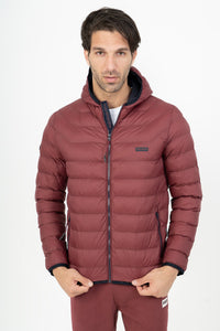Bordo