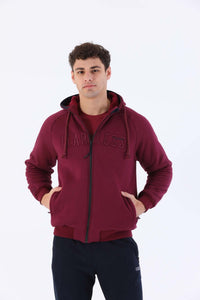 Bordo