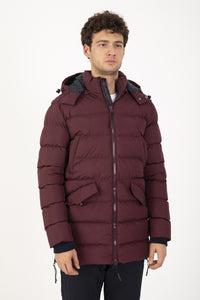 Bordo