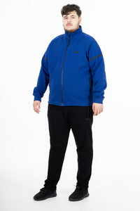 Saks Mavi