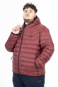 Bordo