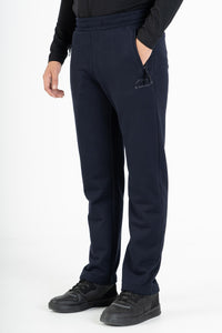 Lacivert