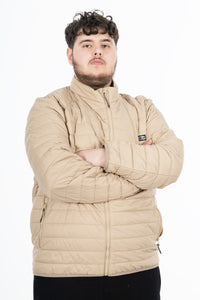 Bej