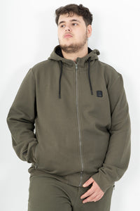 Haki