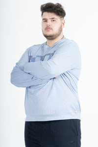 Mavi