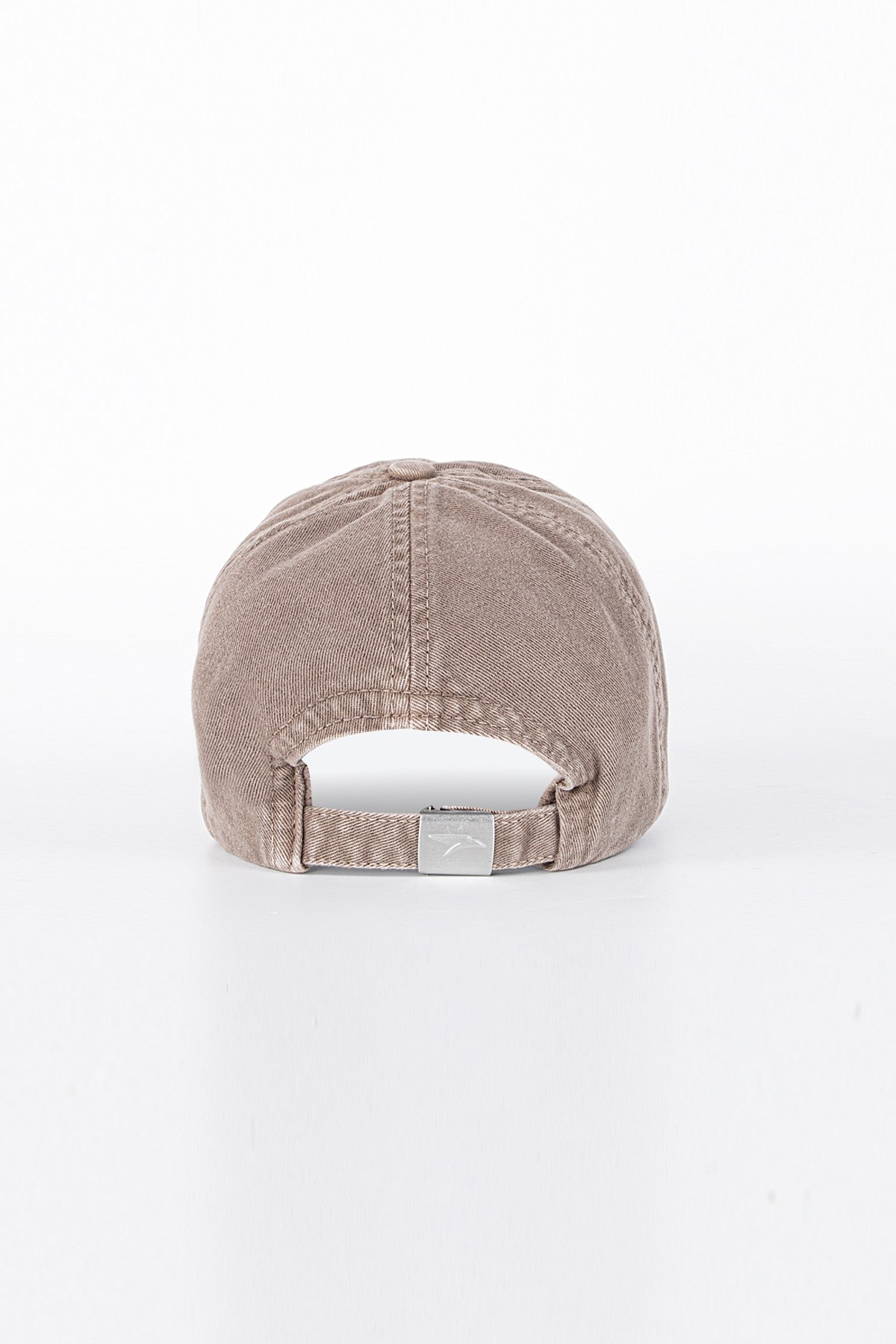 Unisex Kahverengi ŞAPKA