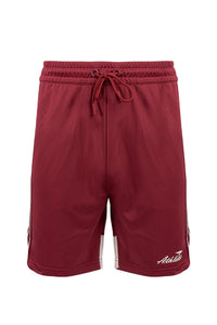 Bordo
