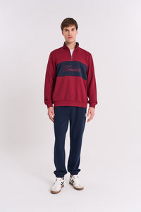 Bordo