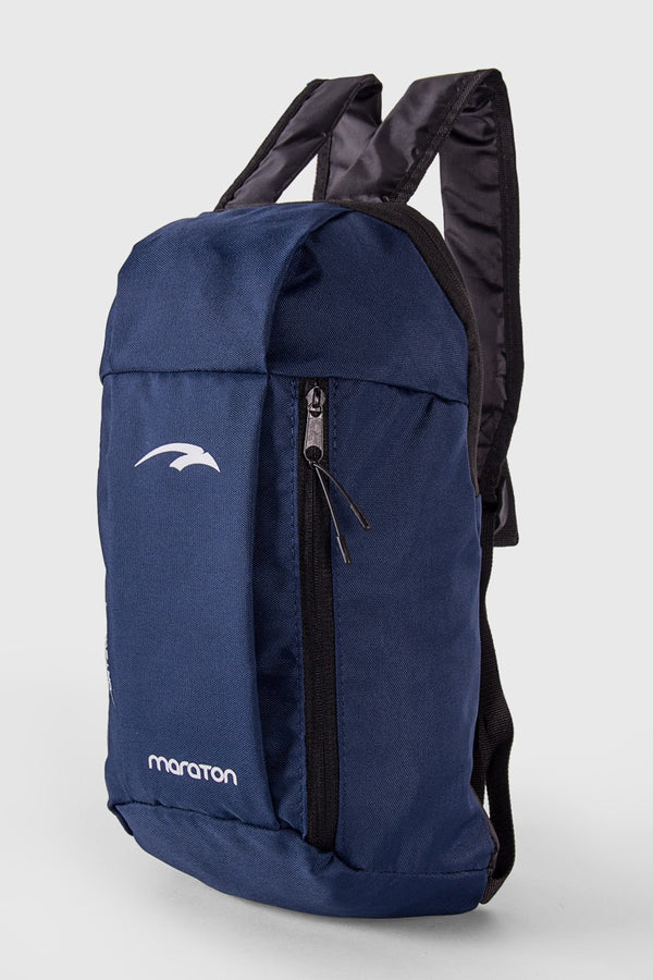 Unisex Lacivert Çanta