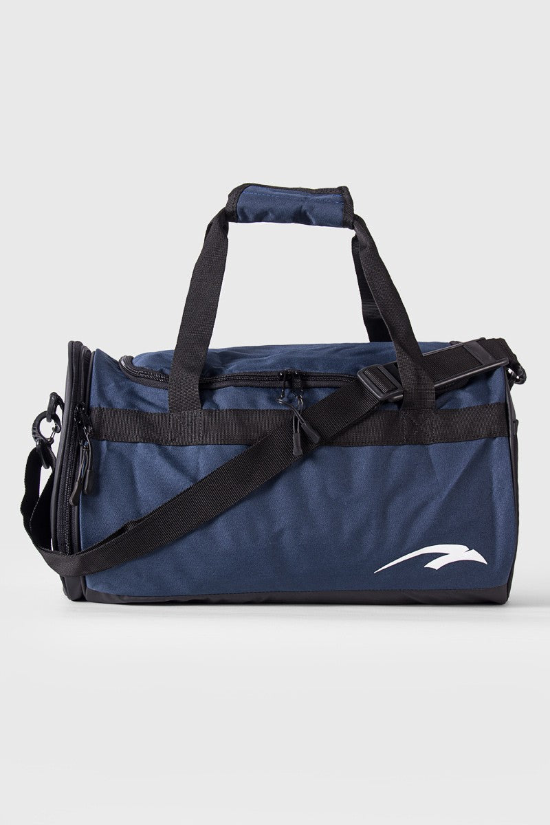Unisex Lacivert Çanta