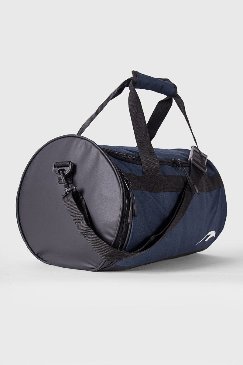 Unisex Lacivert Çanta