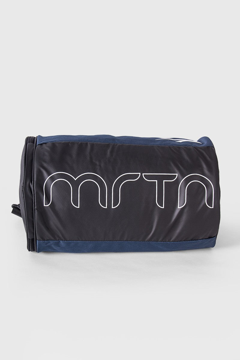 Unisex Lacivert Çanta
