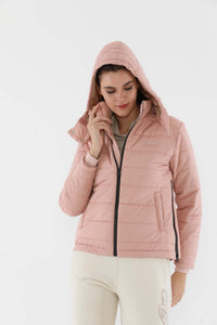 Pembe