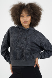 Siyah