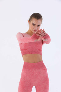 Pembe
