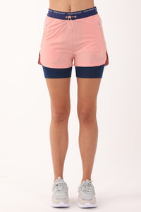Pembe