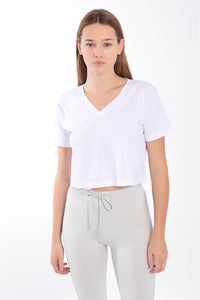 Beyaz