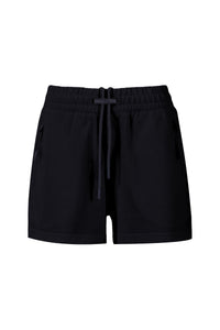 Siyah